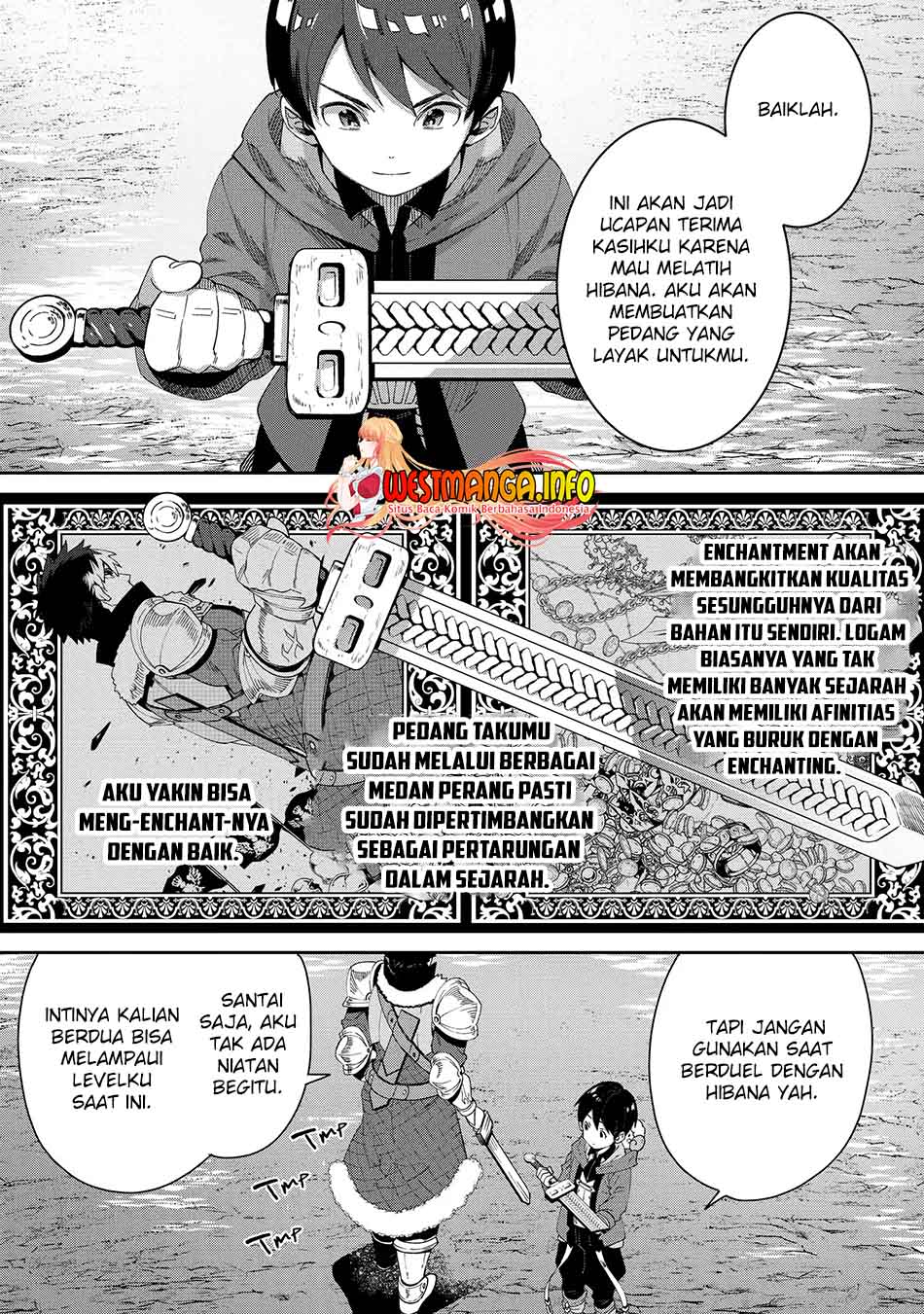 Halaman 9 dari 19
