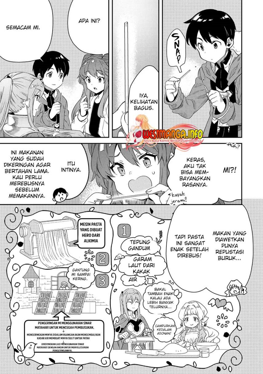 Halaman 12 dari 20