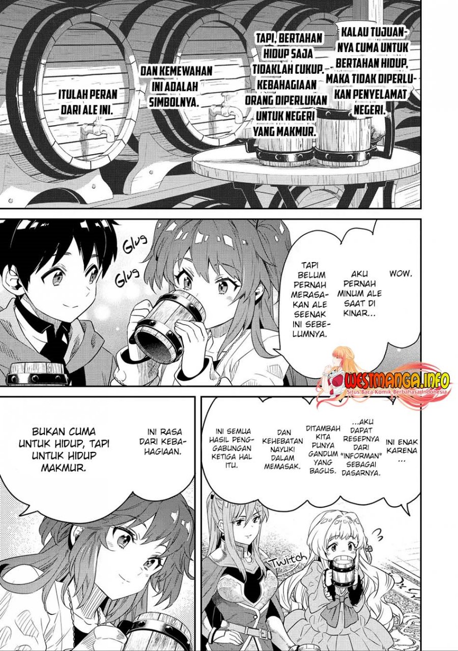 Halaman 10 dari 19