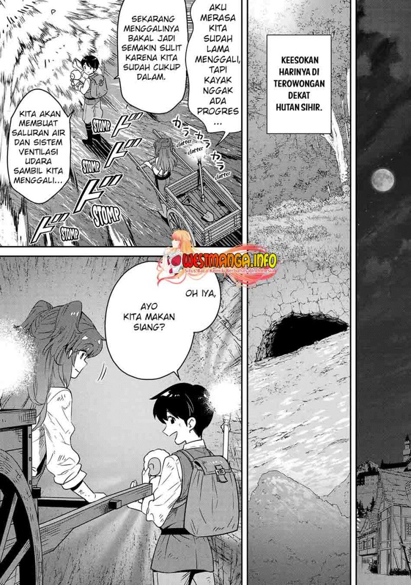 Halaman 4 dari 12