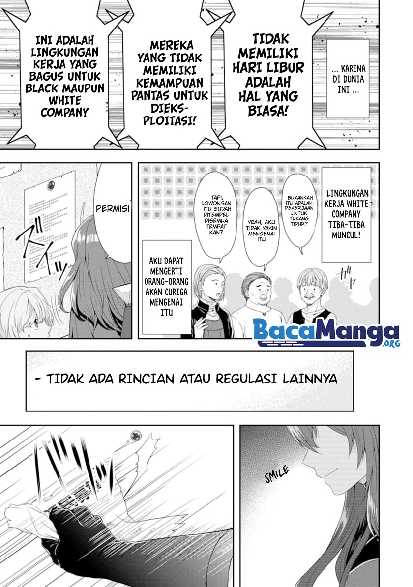Halaman 12 dari 18