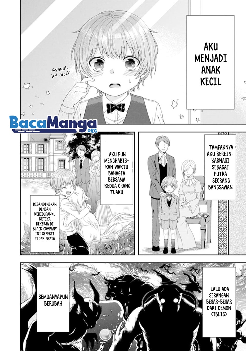 Halaman 3 dari 18