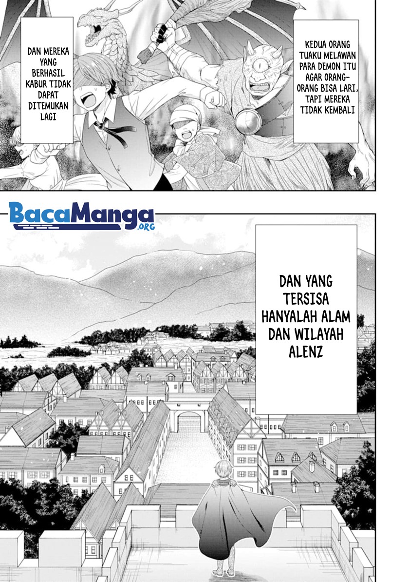 Halaman 4 dari 18