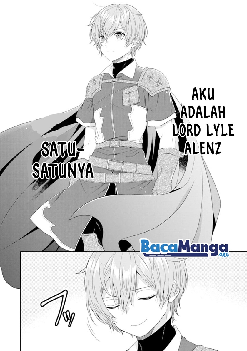 Halaman 5 dari 18