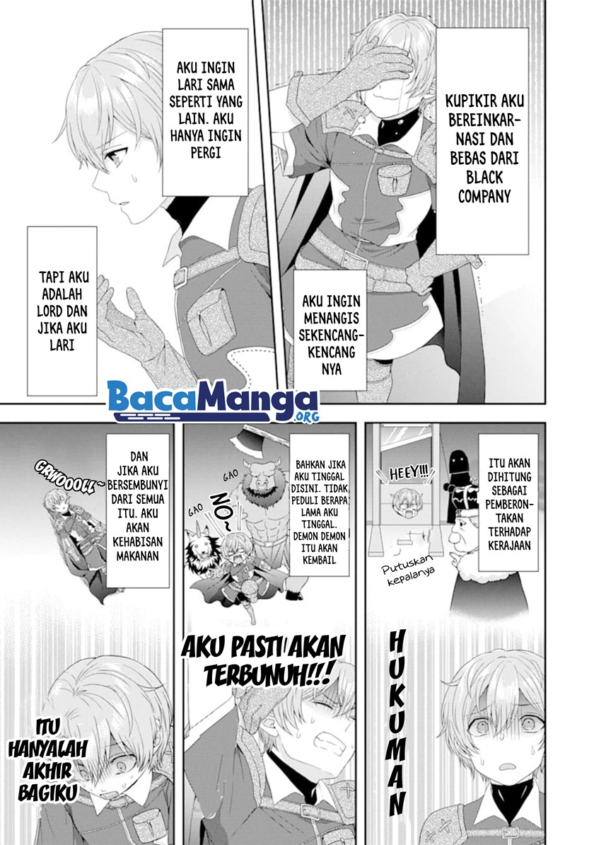 Halaman 6 dari 18