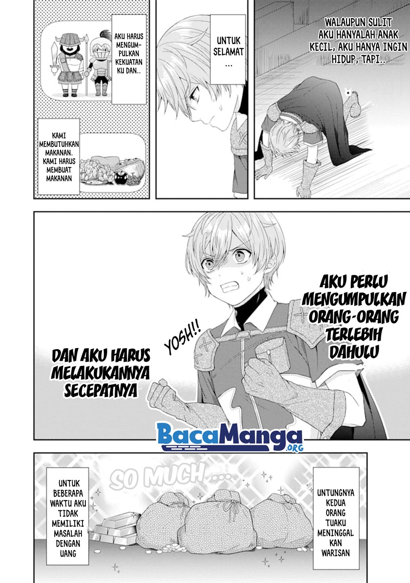 Halaman 7 dari 18