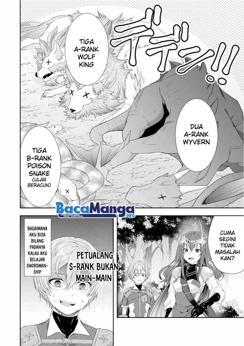Halaman 19 dari 21