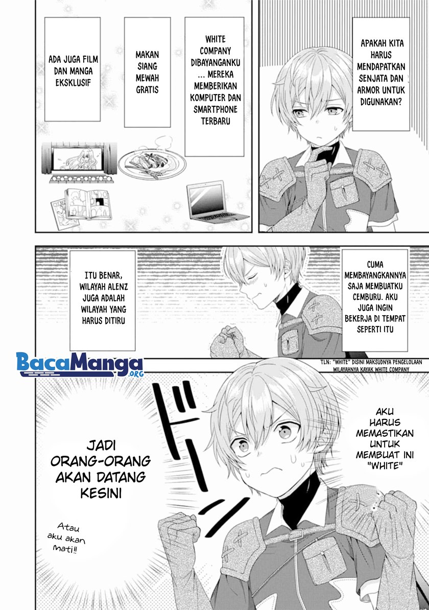 Halaman 2 dari 18