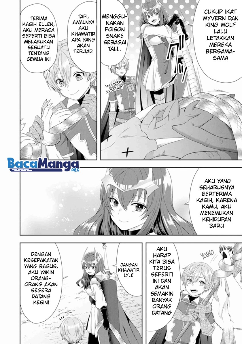 Halaman 14 dari 18
