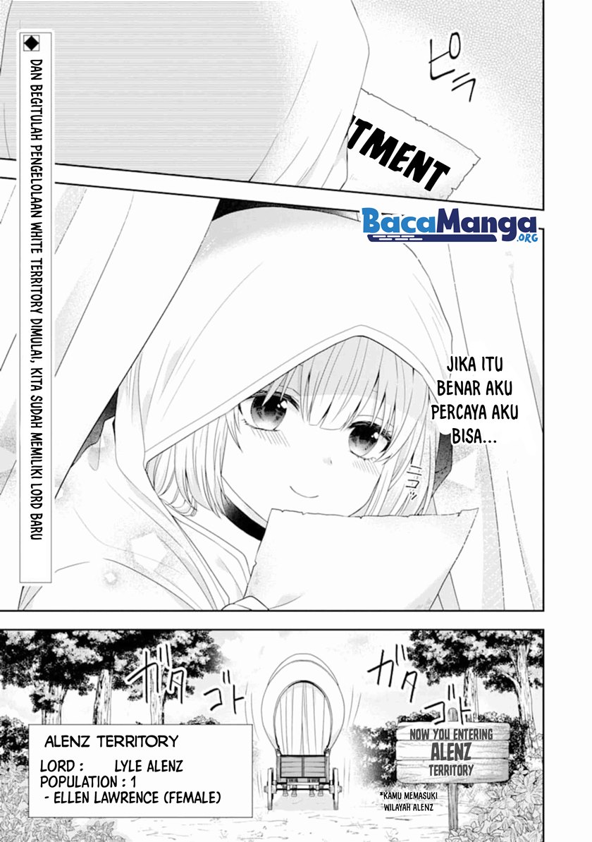 Halaman 17 dari 18