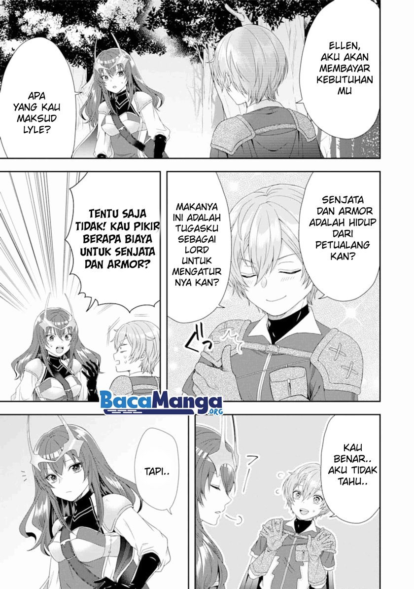 Halaman 3 dari 18