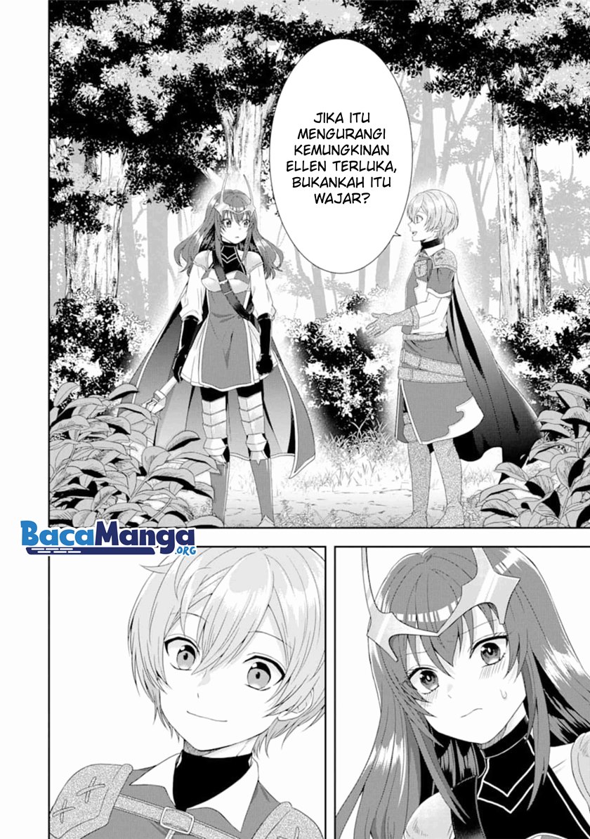 Halaman 4 dari 18