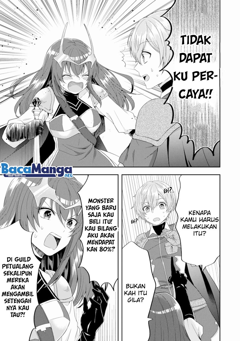 Halaman 5 dari 18