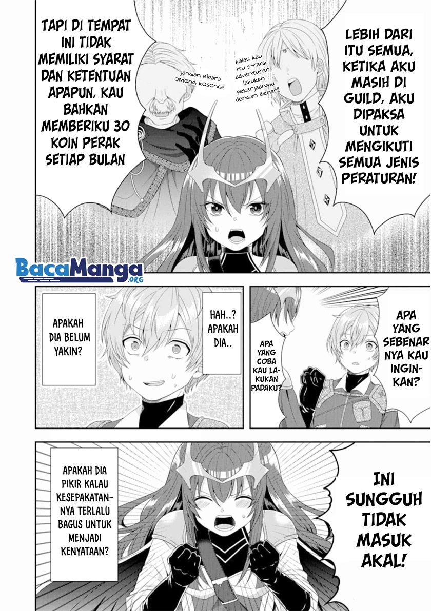Halaman 6 dari 18