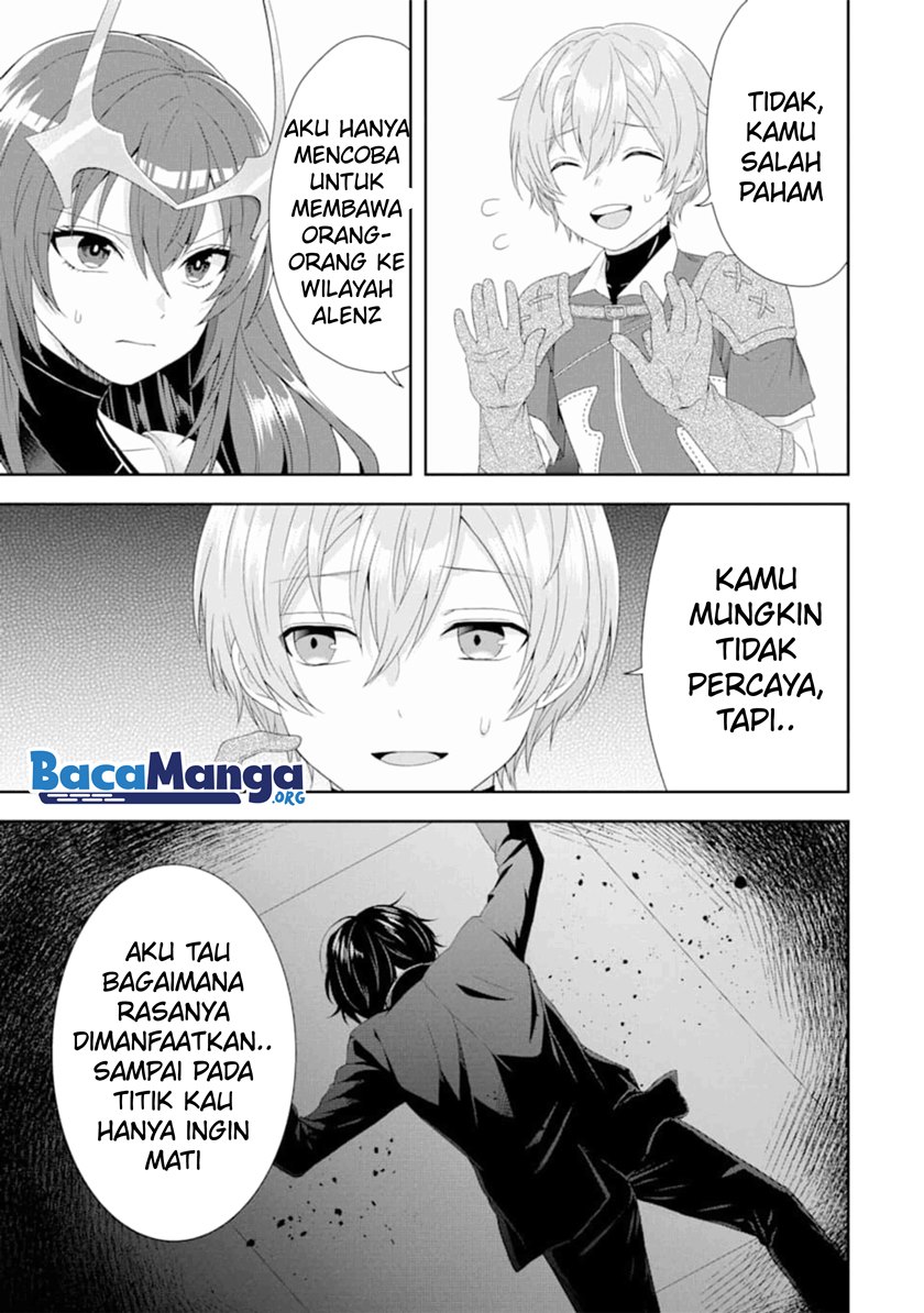 Halaman 7 dari 18