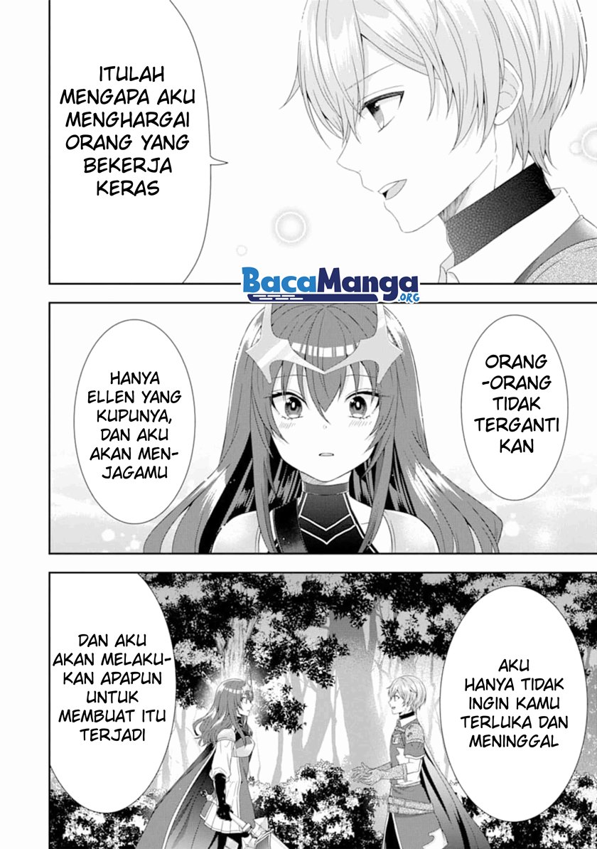 Halaman 8 dari 18