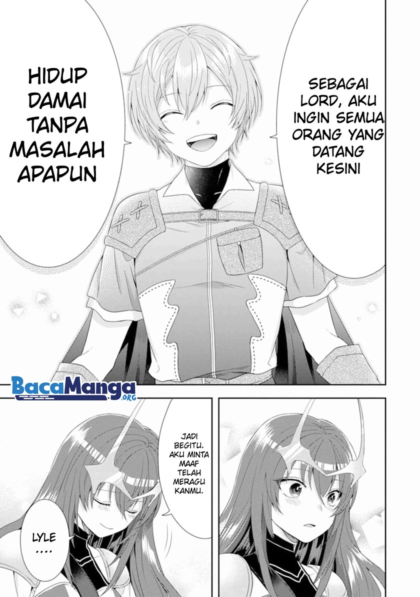 Halaman 9 dari 18