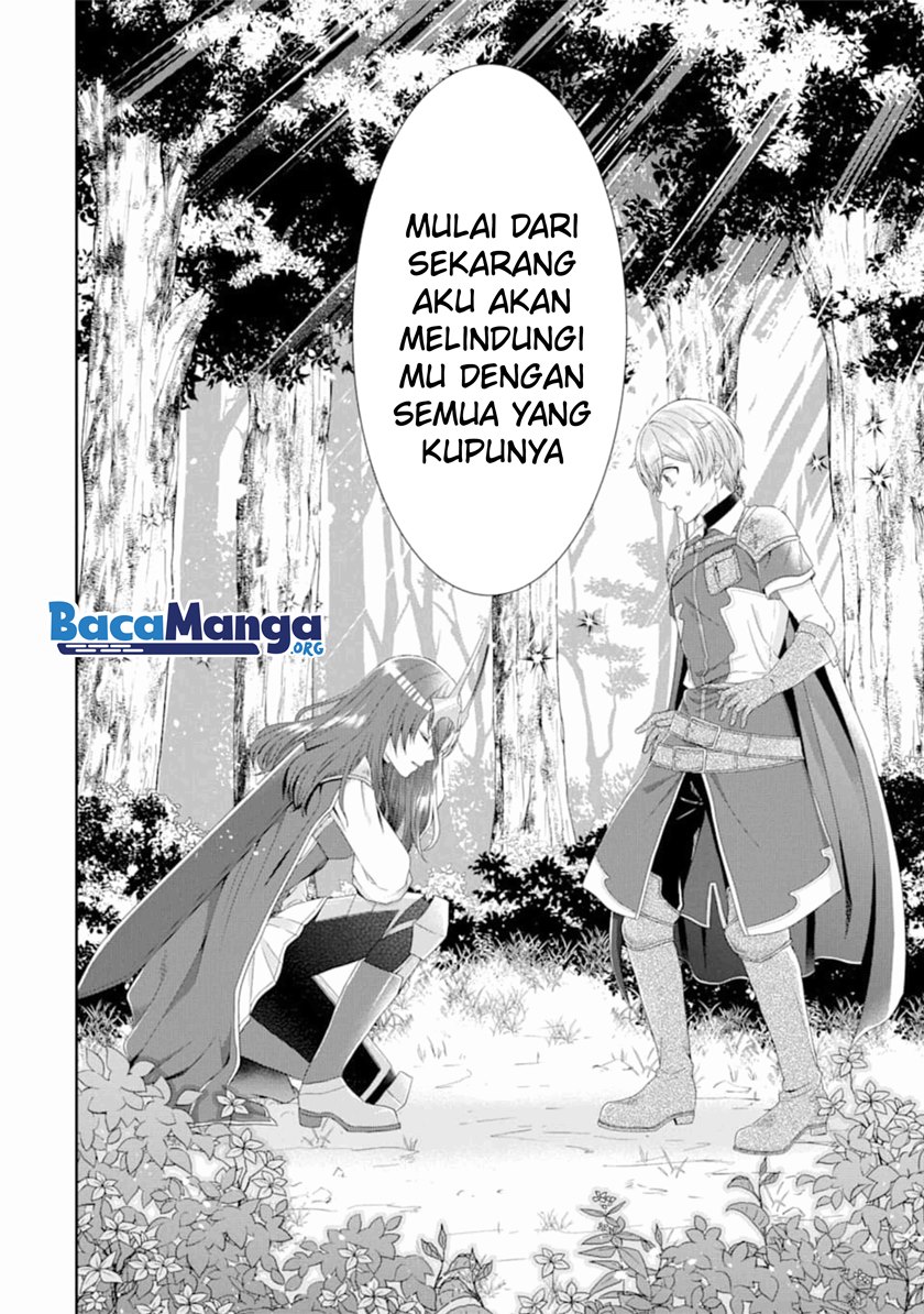 Halaman 10 dari 18