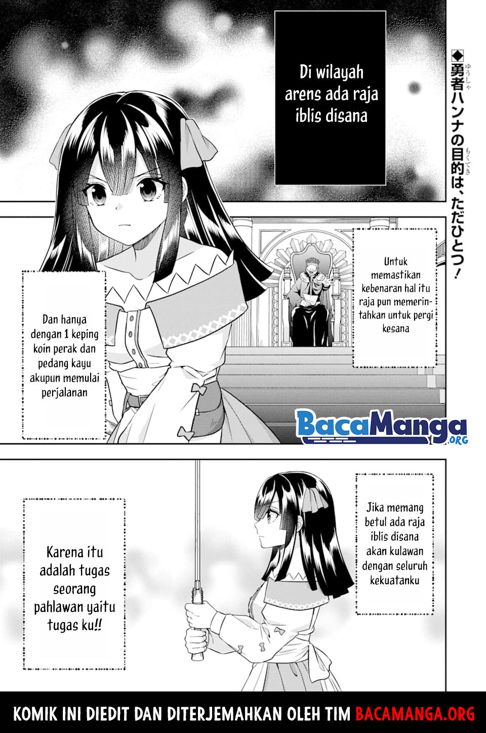 Halaman 2 dari 19