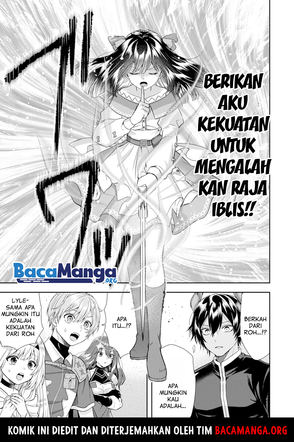 Halaman 12 dari 19