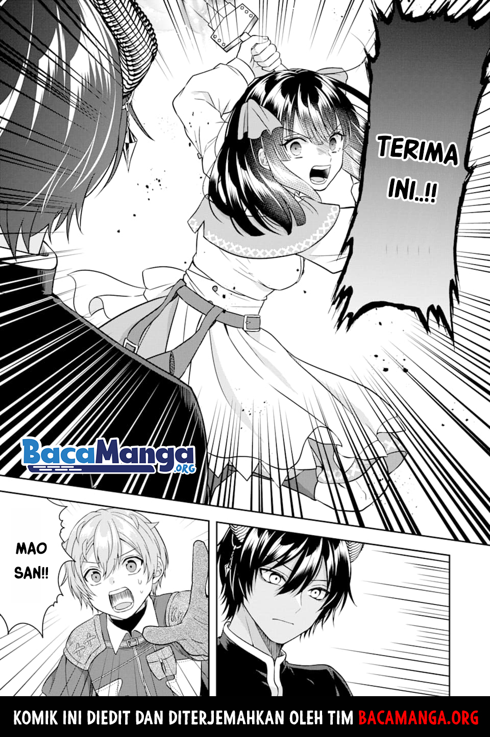 Halaman 14 dari 19