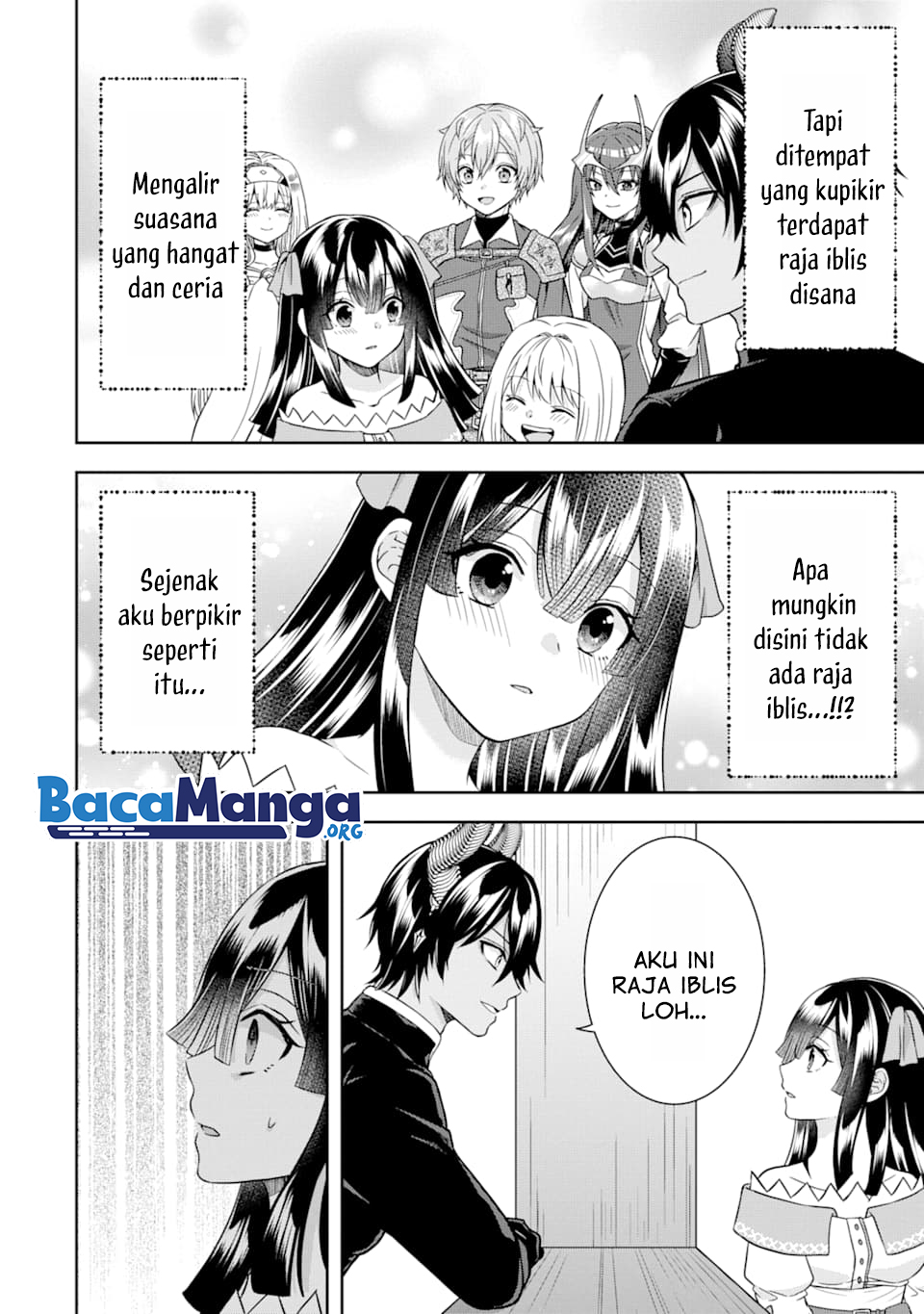 Halaman 3 dari 19