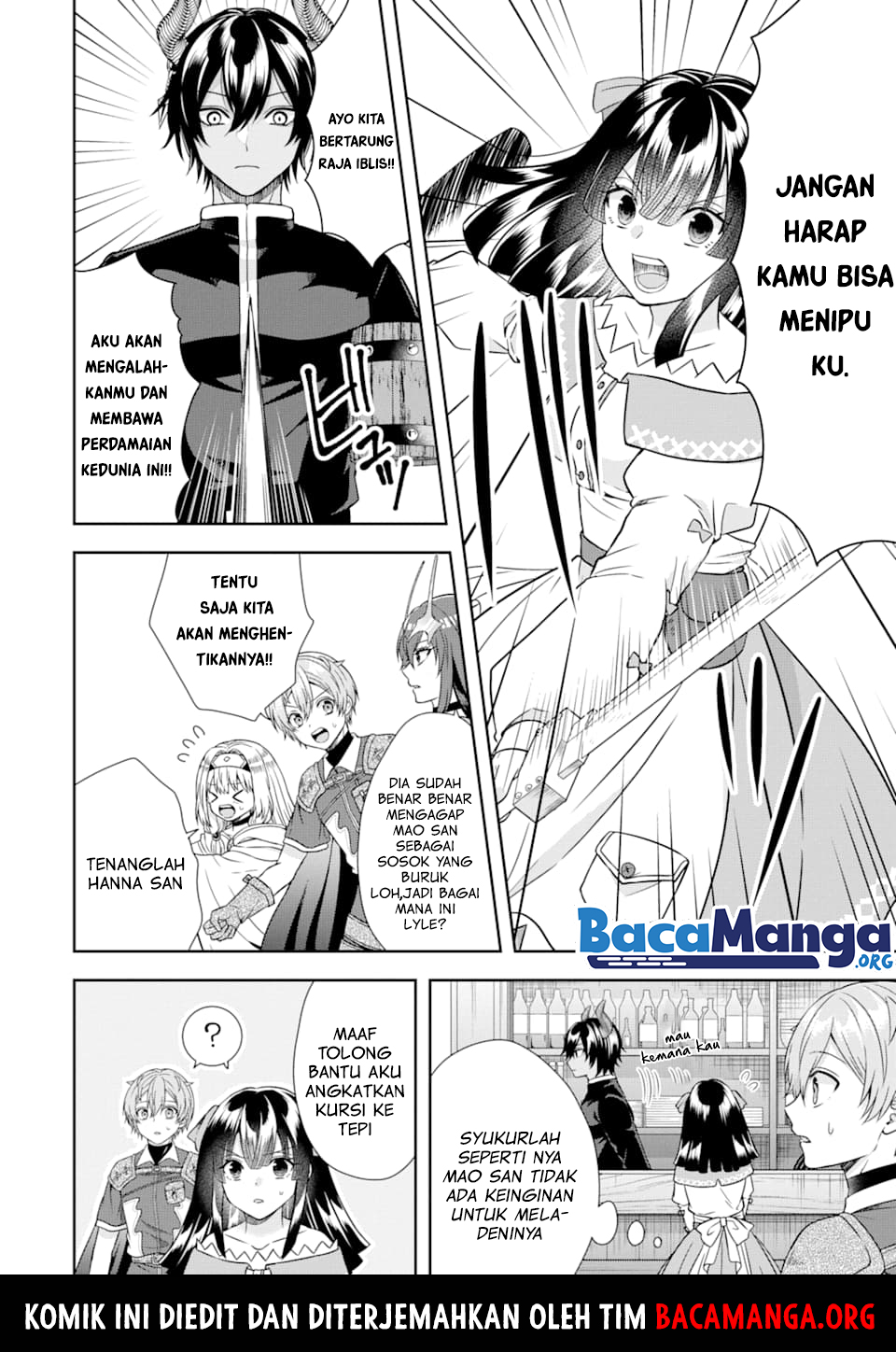 Halaman 9 dari 19