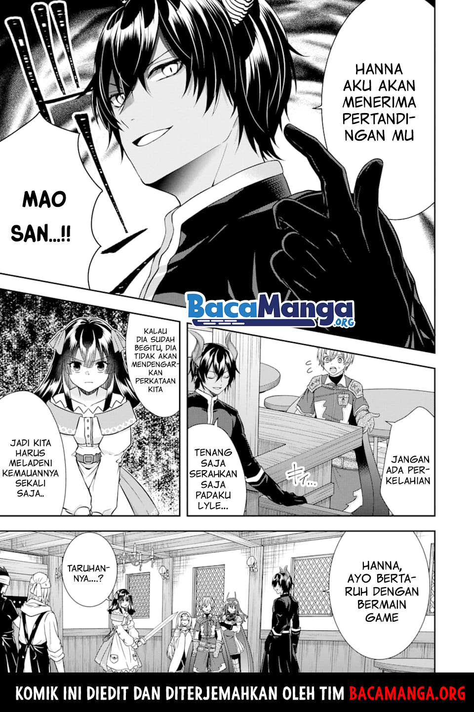 Halaman 10 dari 19