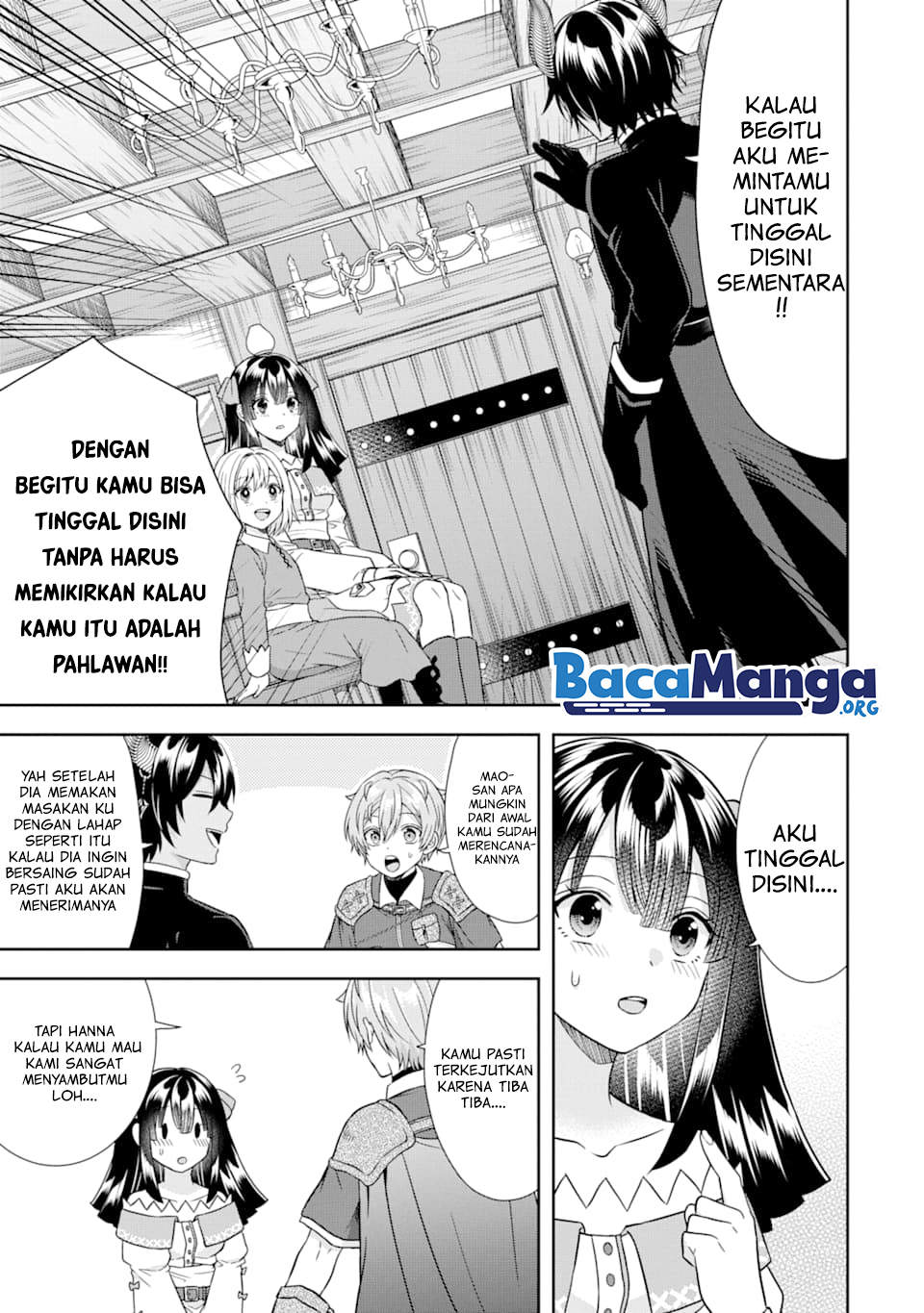 Halaman 11 dari 19