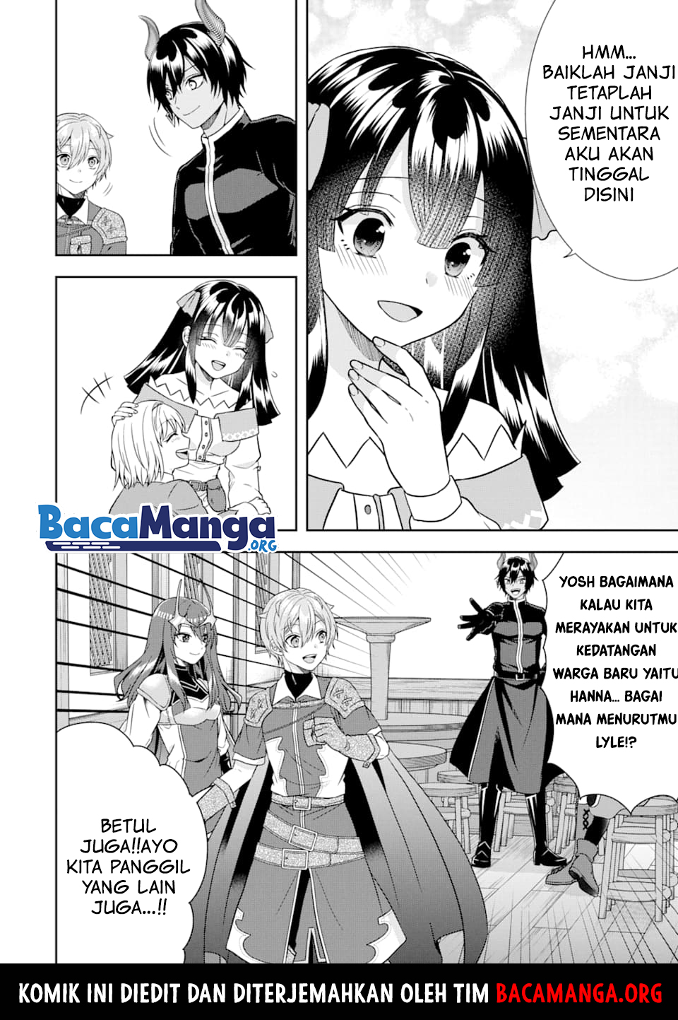 Halaman 12 dari 19