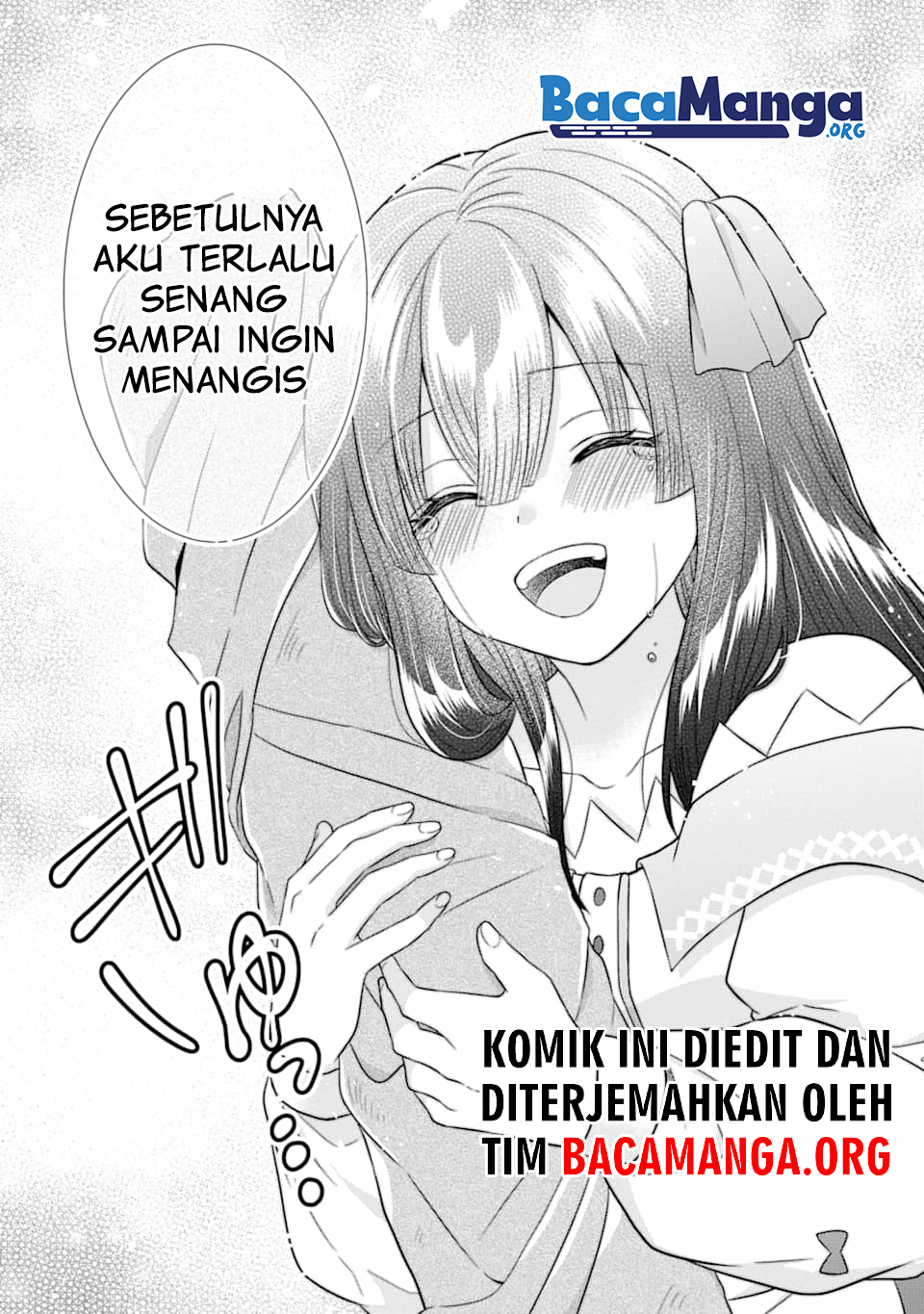 Halaman 17 dari 19
