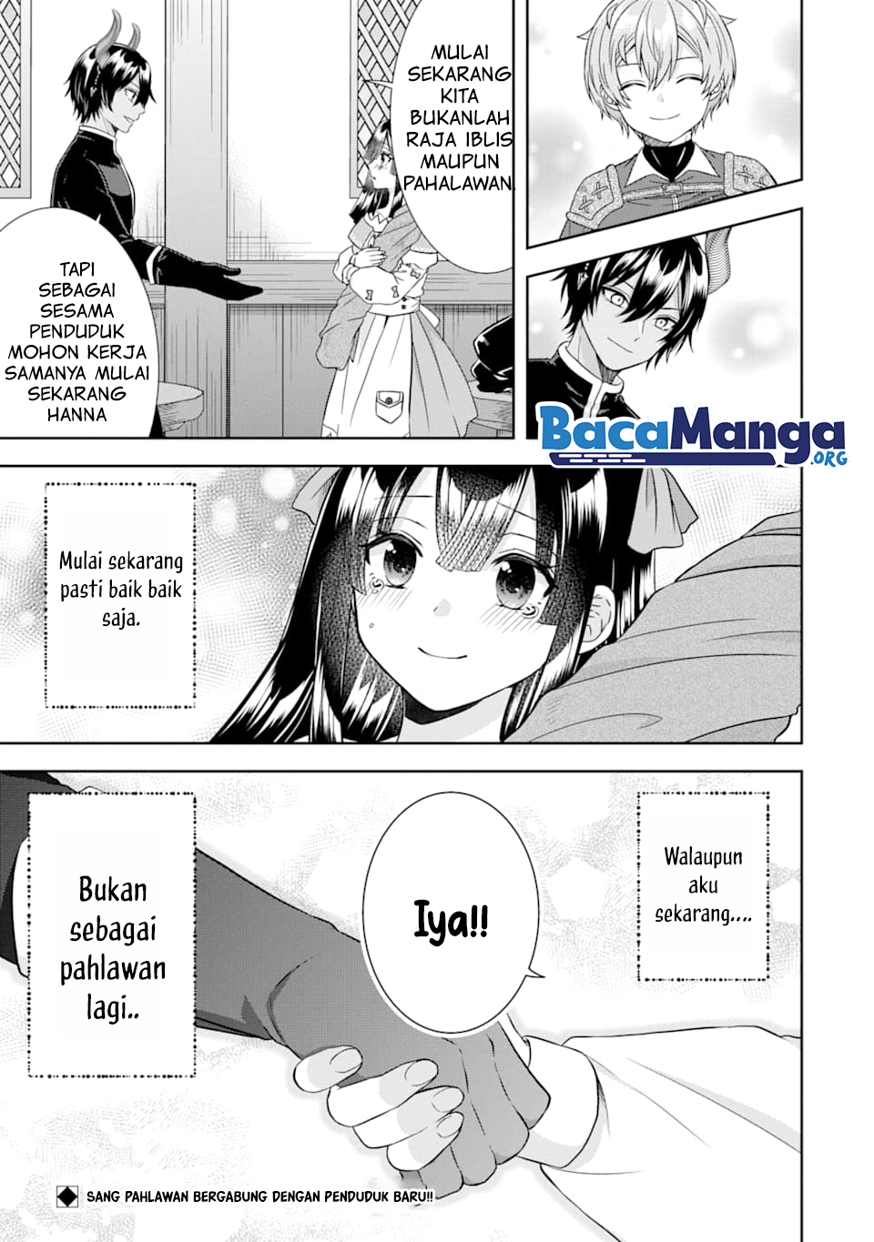 Halaman 18 dari 19