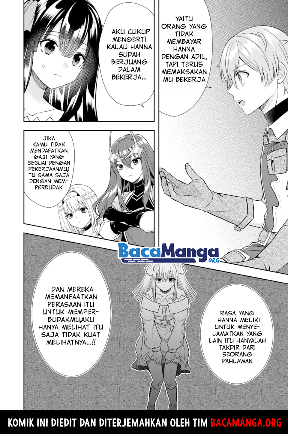 Halaman 4 dari 19