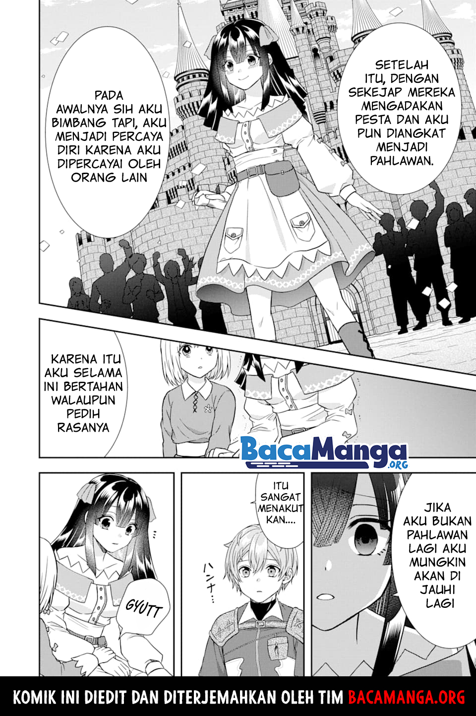 Halaman 8 dari 19