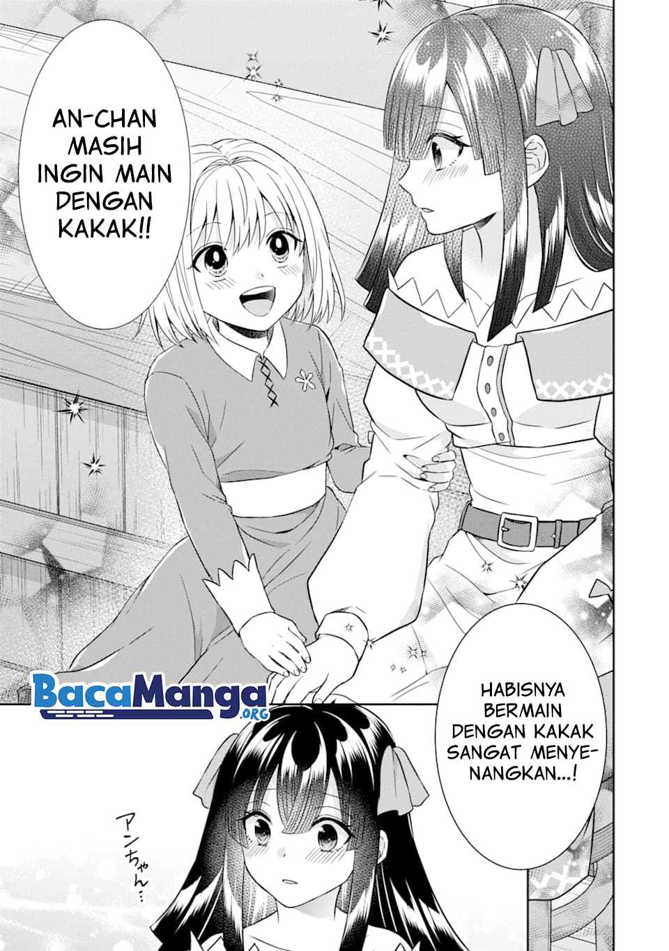 Halaman 9 dari 19