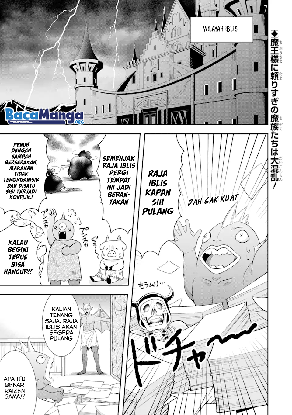 Halaman 2 dari 16