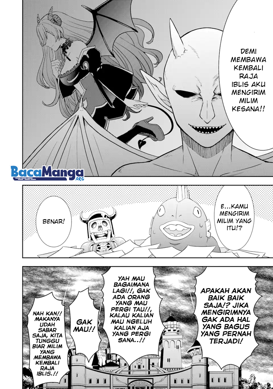 Halaman 3 dari 16