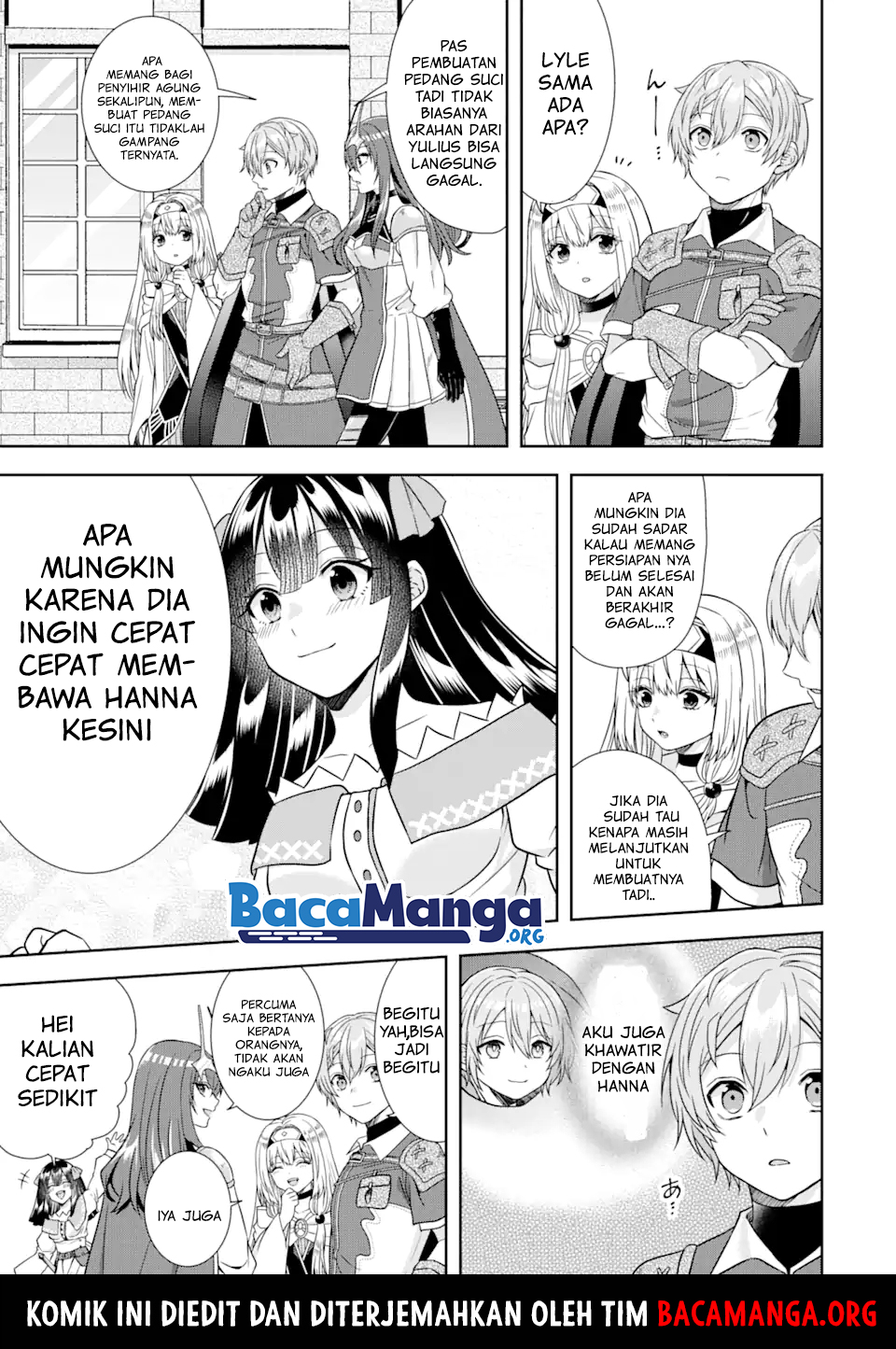 Halaman 2 dari 16