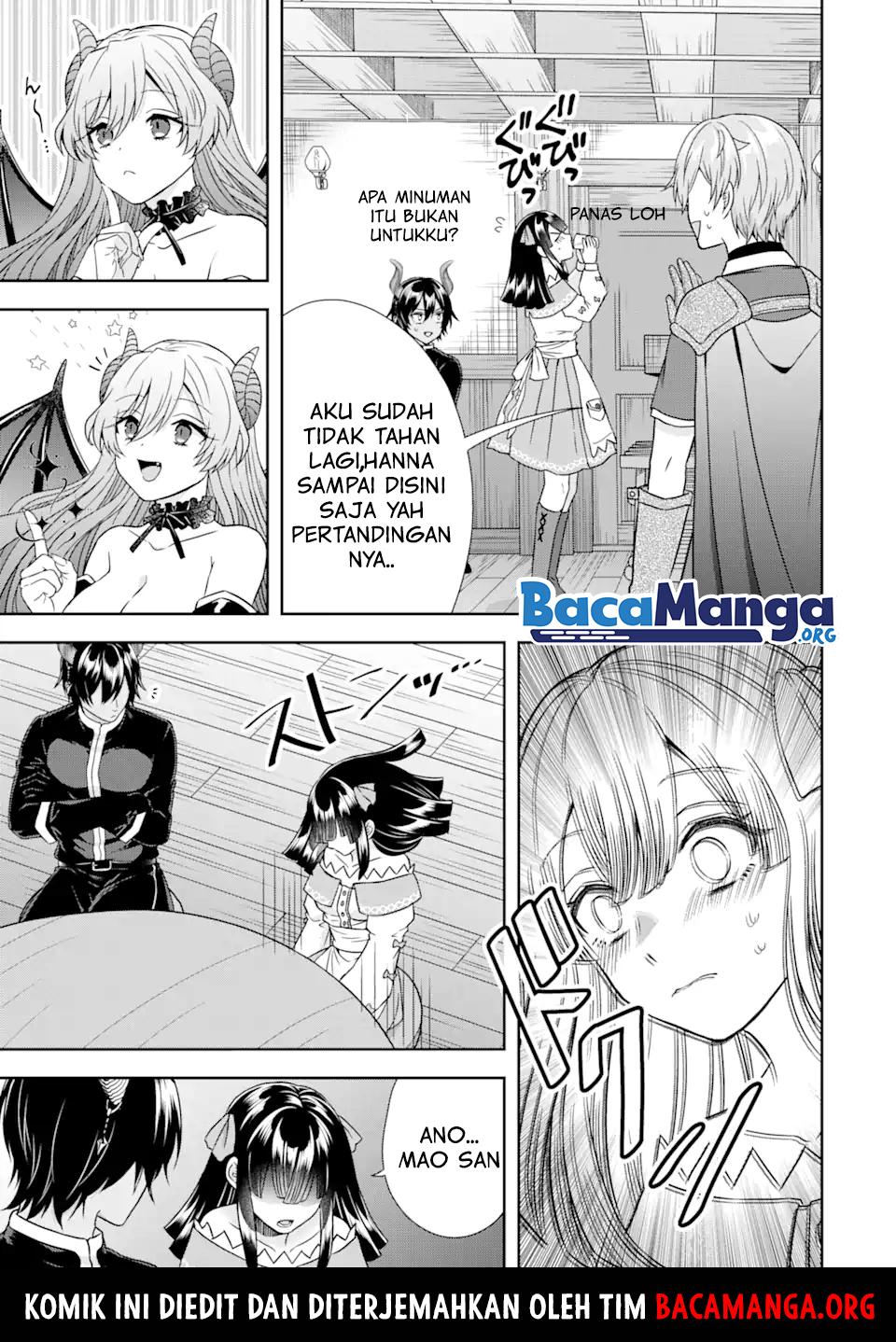 Halaman 14 dari 16