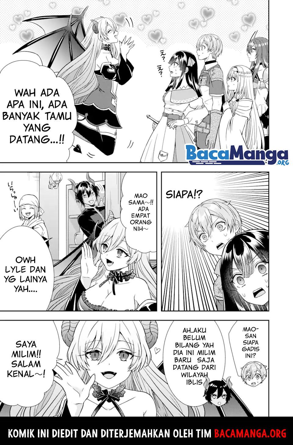 Halaman 4 dari 16