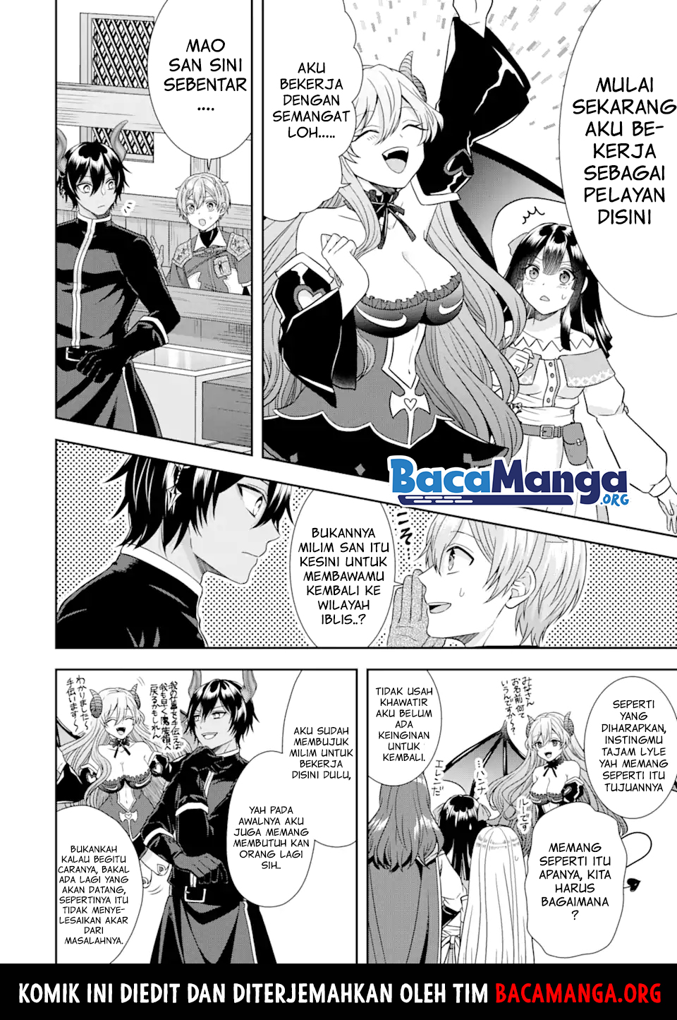 Halaman 5 dari 16