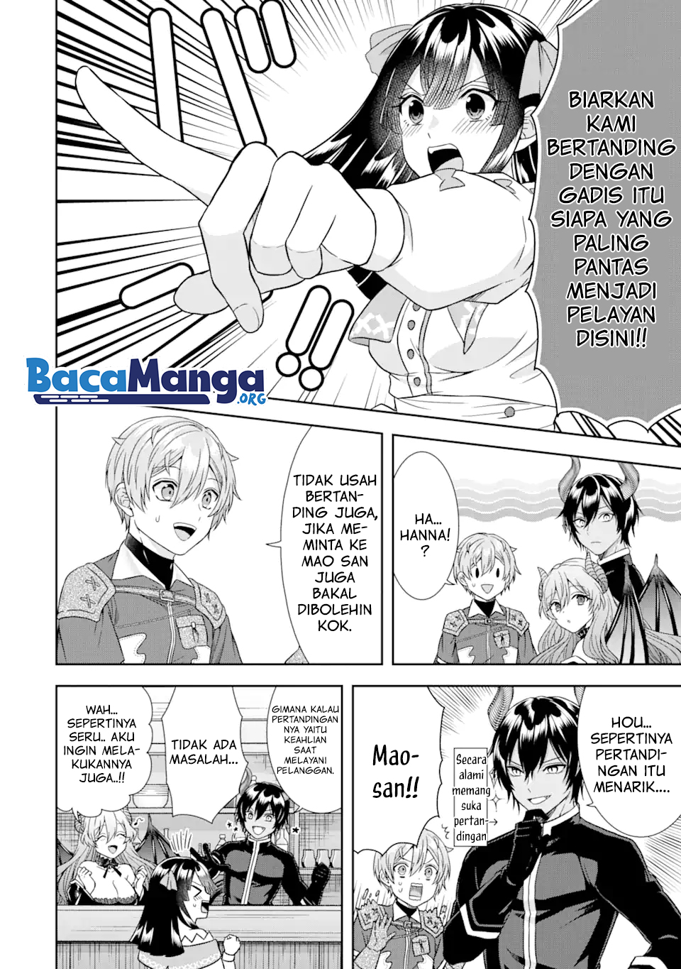 Halaman 7 dari 16
