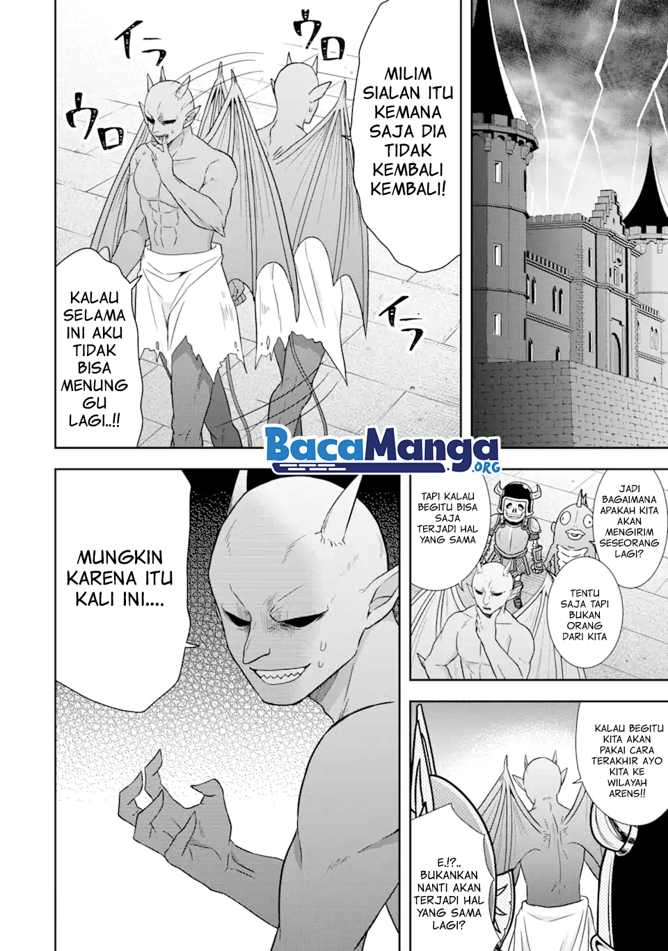Halaman 13 dari 15