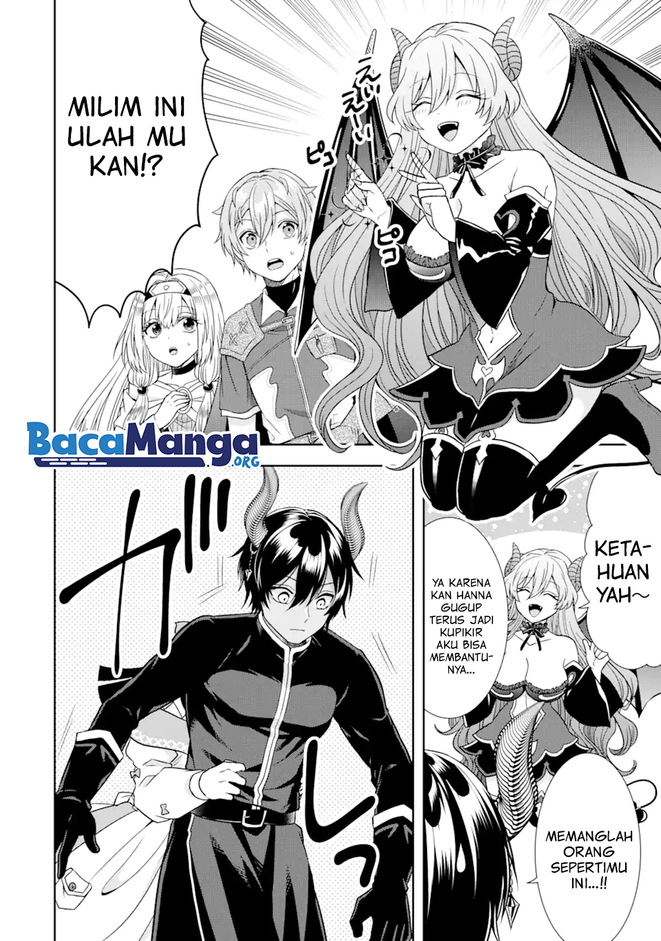 Halaman 3 dari 15