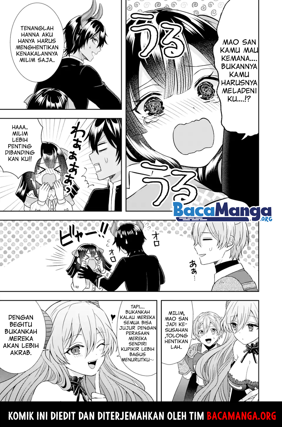 Halaman 4 dari 15