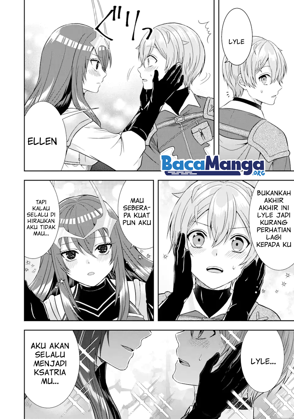 Halaman 5 dari 15