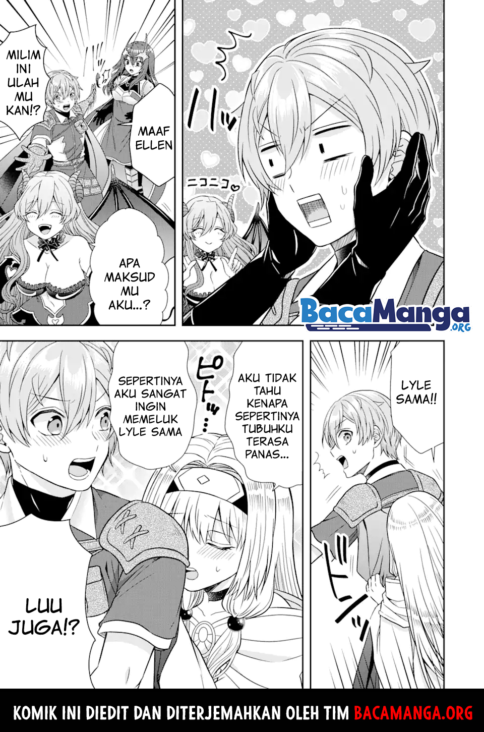 Halaman 6 dari 15