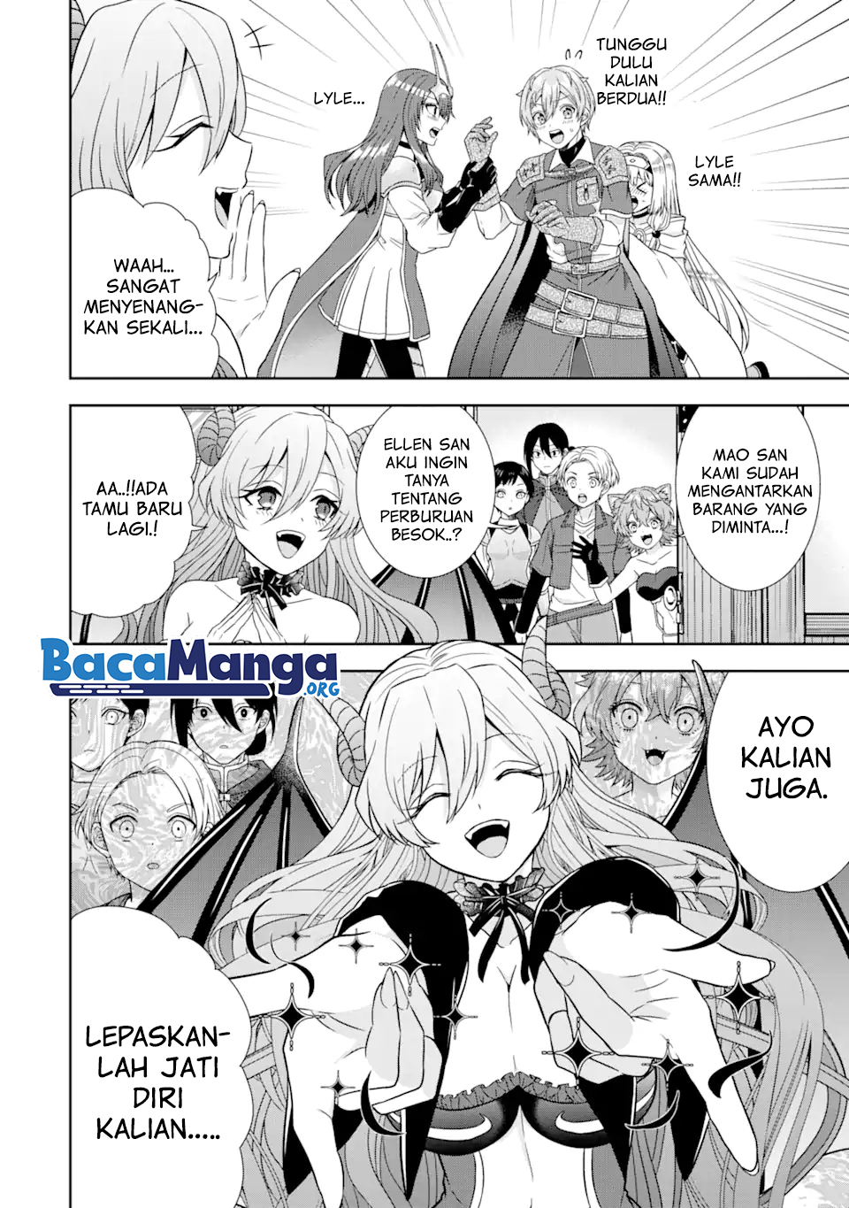 Halaman 7 dari 15