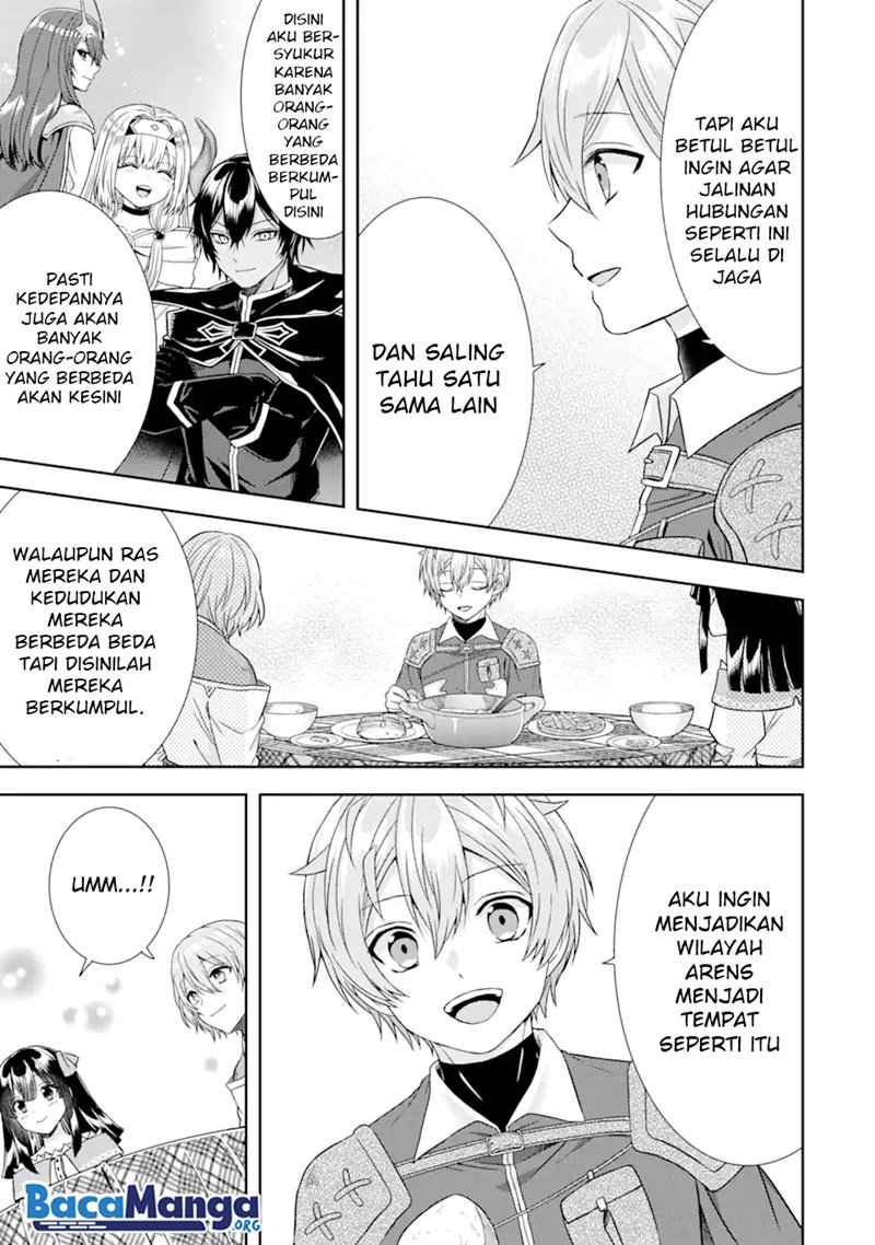 Halaman 12 dari 16