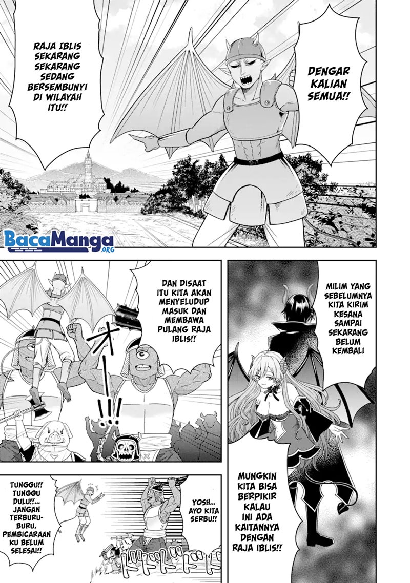 Halaman 14 dari 16